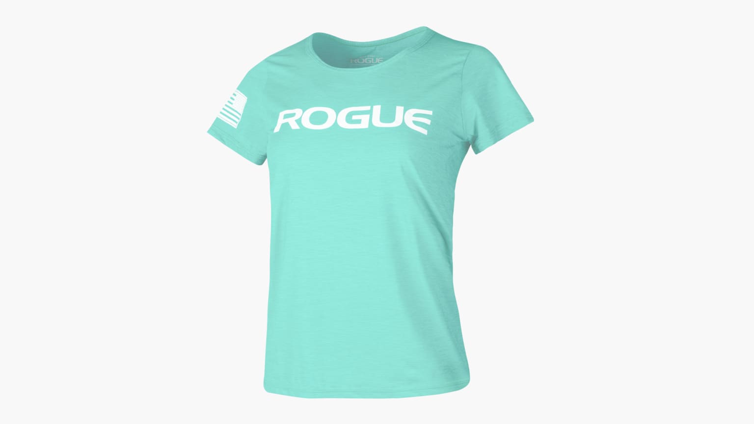 Rogue Women s Performance Sun Shirt